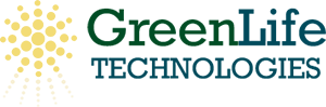 GreenLife Technologies